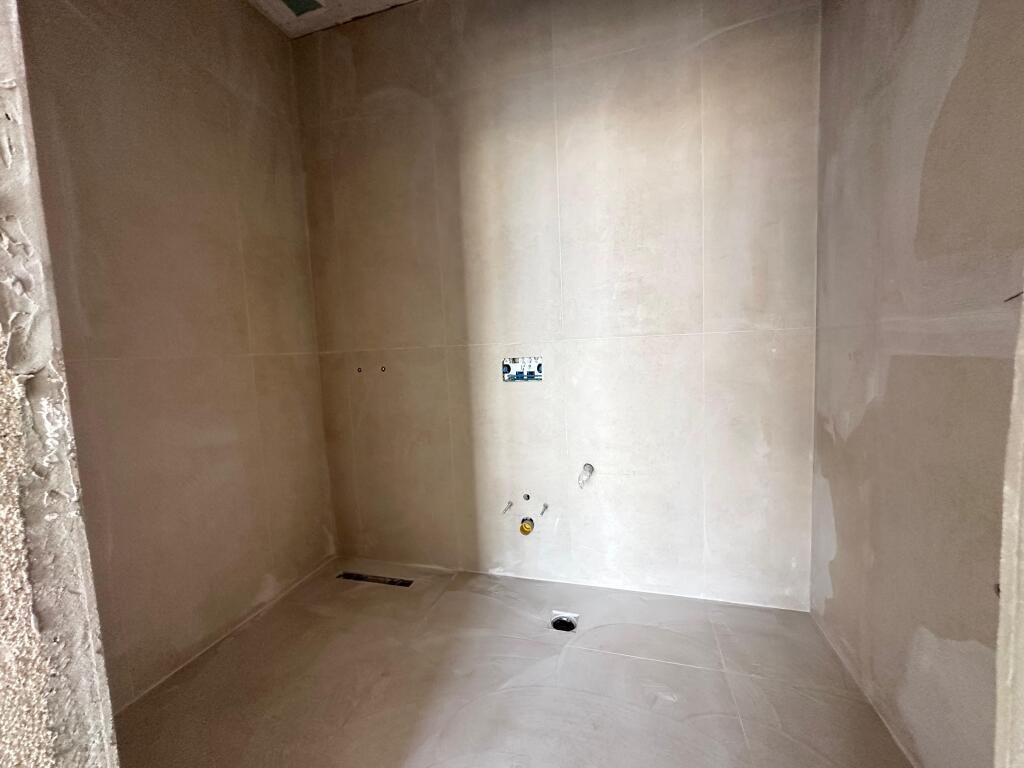 FOR SALE APARTMENT EAGLE RESIDENCE 2+1 , FORMER CUSTOMS