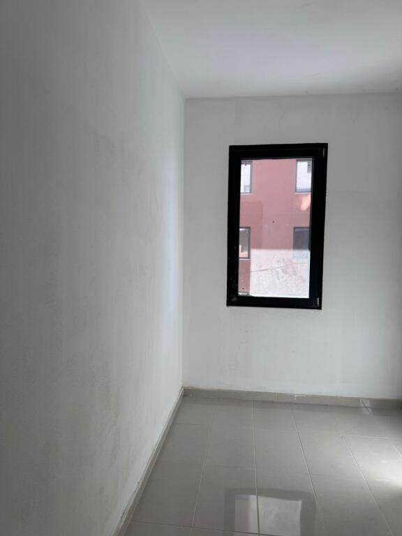 ‼️ OPPORTUNITY Apartment 2+1 for Sale at Xheluks Xibraku Complex