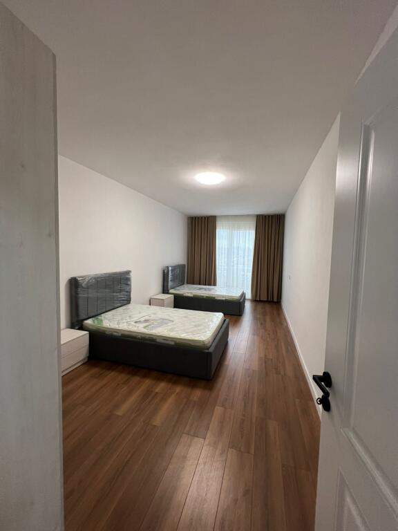 Apartament me qera 2+1