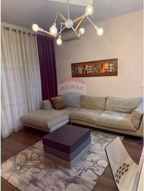 Affittasi Appartamento 1+1+Parcheggio Lago Secco