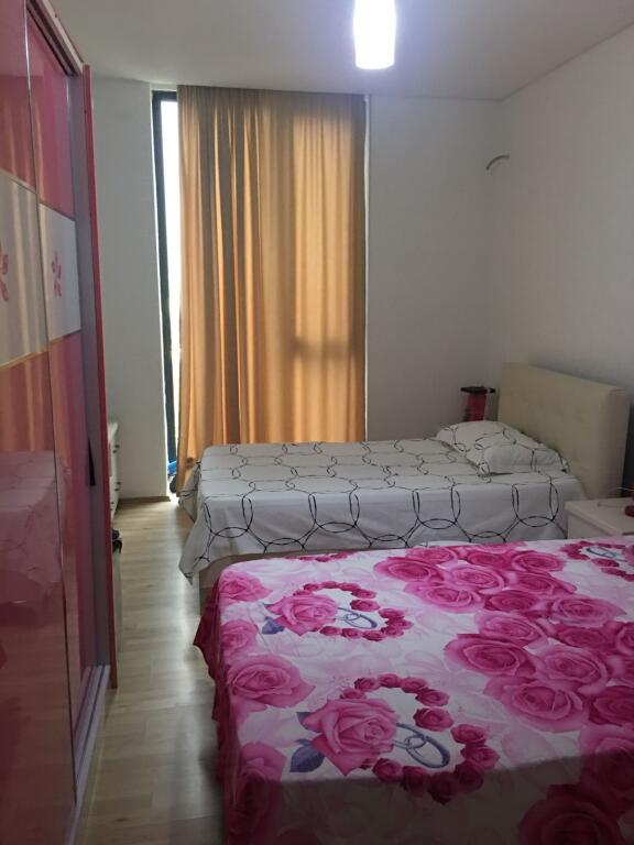 ✨️Apartment 2+1+2 Bathrooms for Rent Near Golden Park✨️ 1st Floor  Residential  