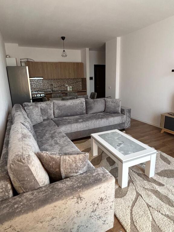 🏘️ Apartment 1+1 for rent 📍 Paskuqan💶 Price: 350 €