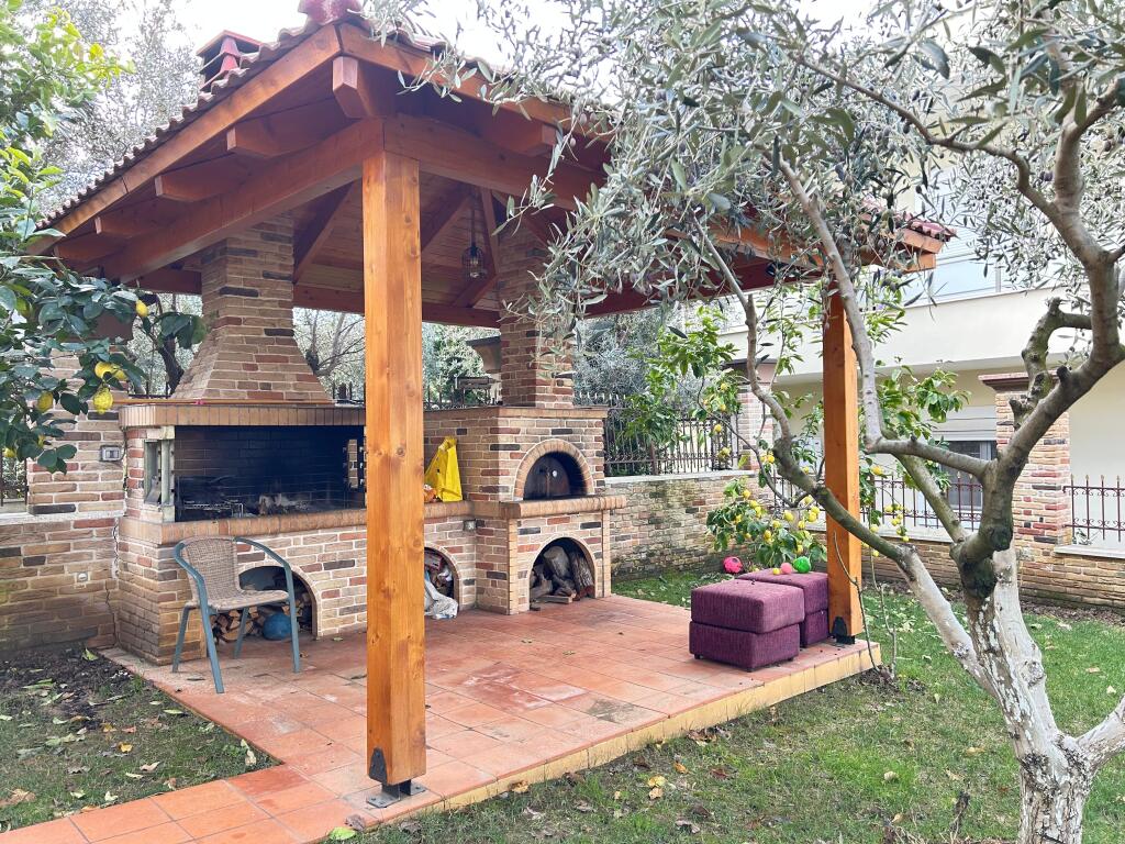 Apartament