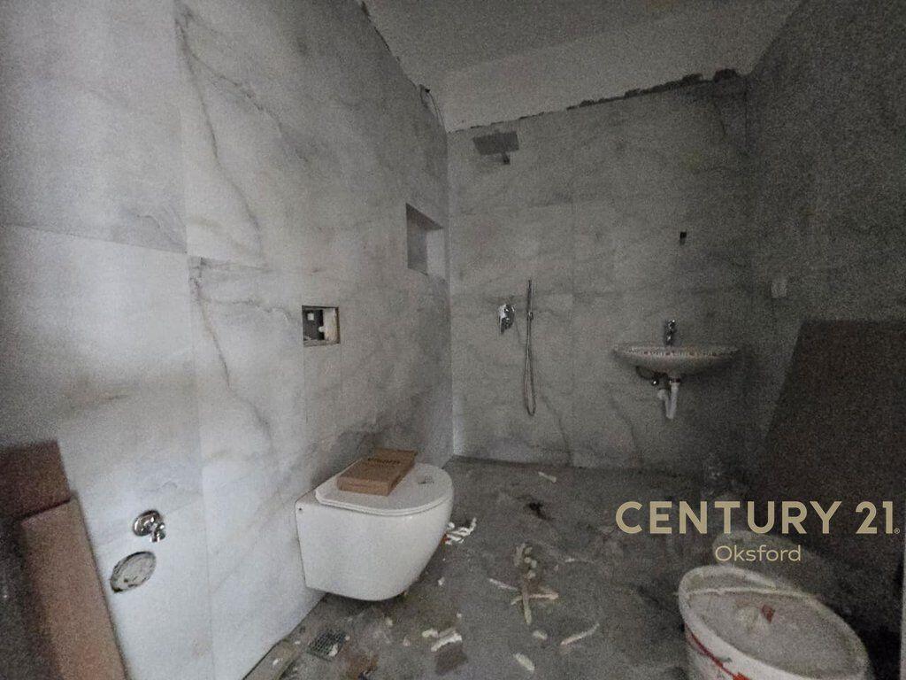 OFFICE FOR RENT 3+2 IN ZOG TE ZI!