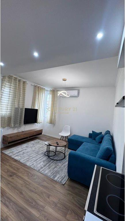 Apartament 2+1 per Shitje ne Don Bosco