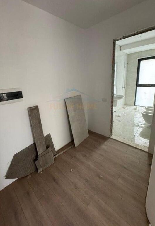 Shitet, Apartament 2+1, Don Bosko, Tiranë