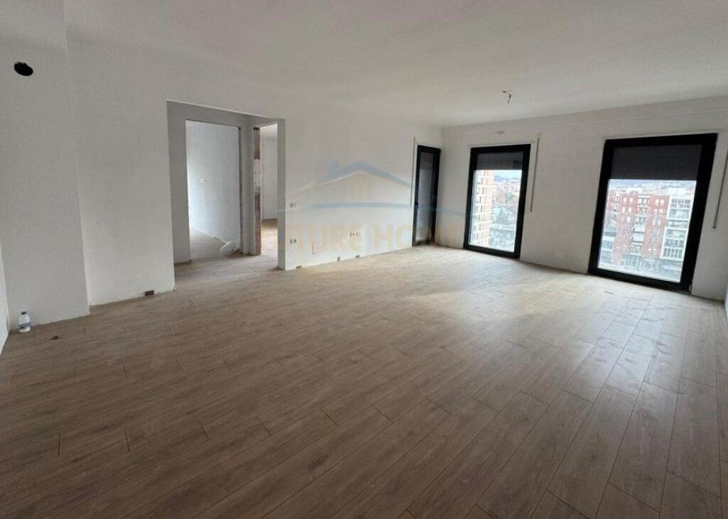 Shitet, Apartament 2+1, Don Bosko, Tiranë
