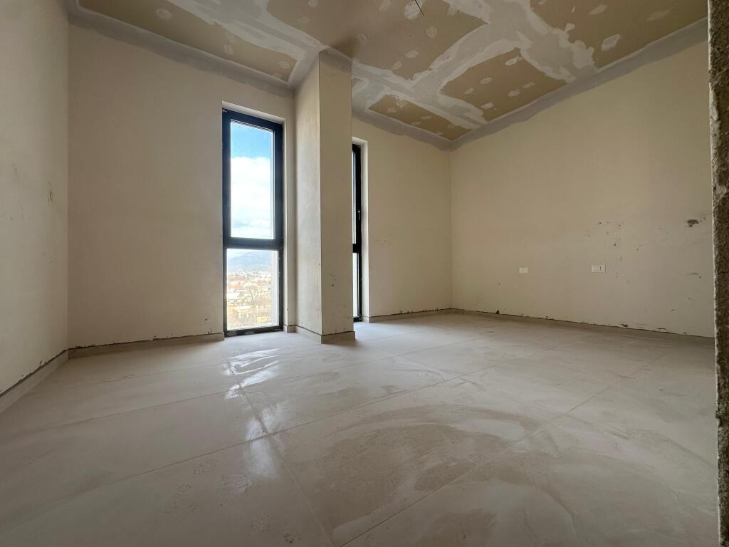 FOR SALE APARTMENT EAGLE RESIDENCE 2+1 , FORMER CUSTOMS