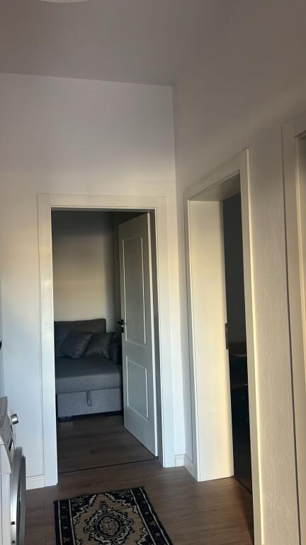 🏘️ Apartment 1+1 for rent 📍 Jordan Misja💰 Price: 40000 lekë