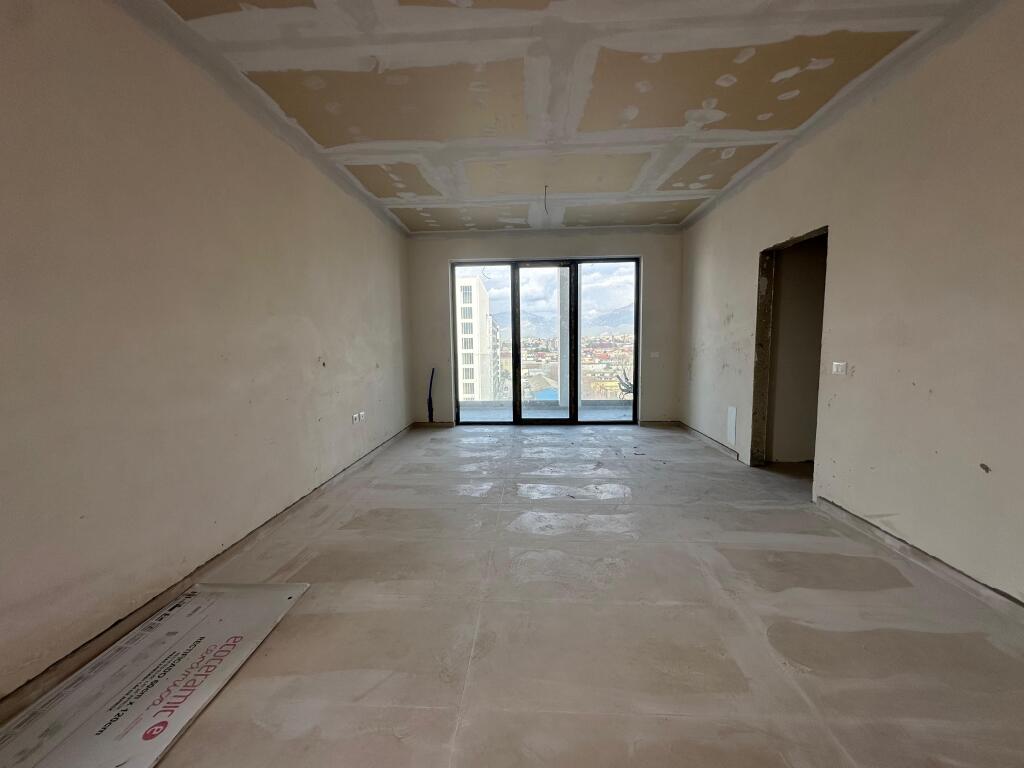 FOR SALE APARTMENT EAGLE RESIDENCE 2+1 , FORMER CUSTOMS