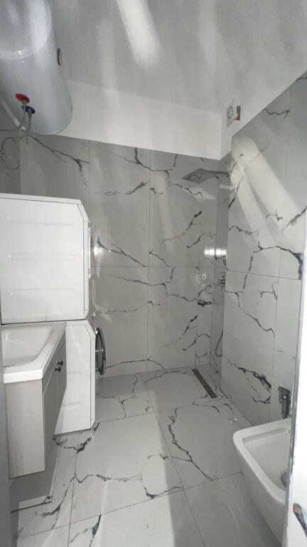 Appartamento in affitto Via Barrikadave