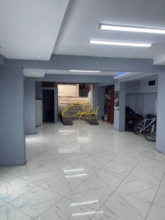 BUSINESS PREMISES FOR RENT 80 M2 SELITE 550 EURO