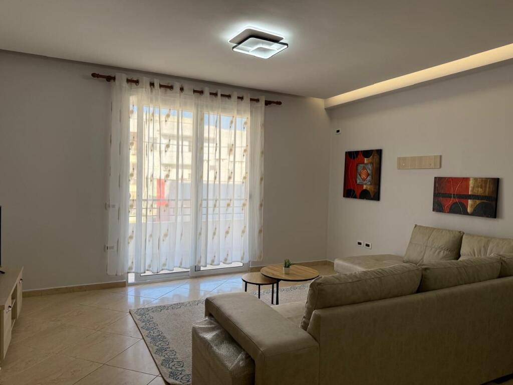 !!!Appartamento 1+1 in affitto – Yzberisht!!!