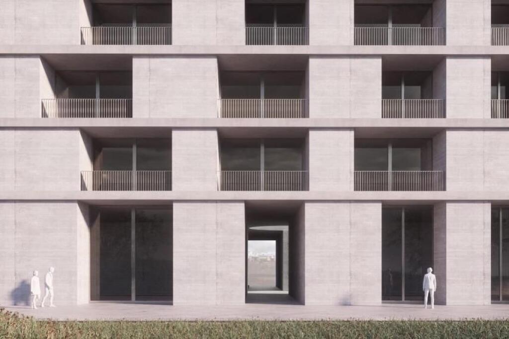 ❗Apartament 2+1 ne shitje ne Astir, prane Vila L 2