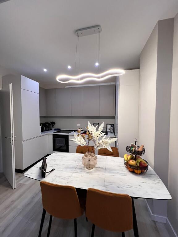 ⚡Apartment for rent 2+1+2 Contact 21 Dhjetori.⚡