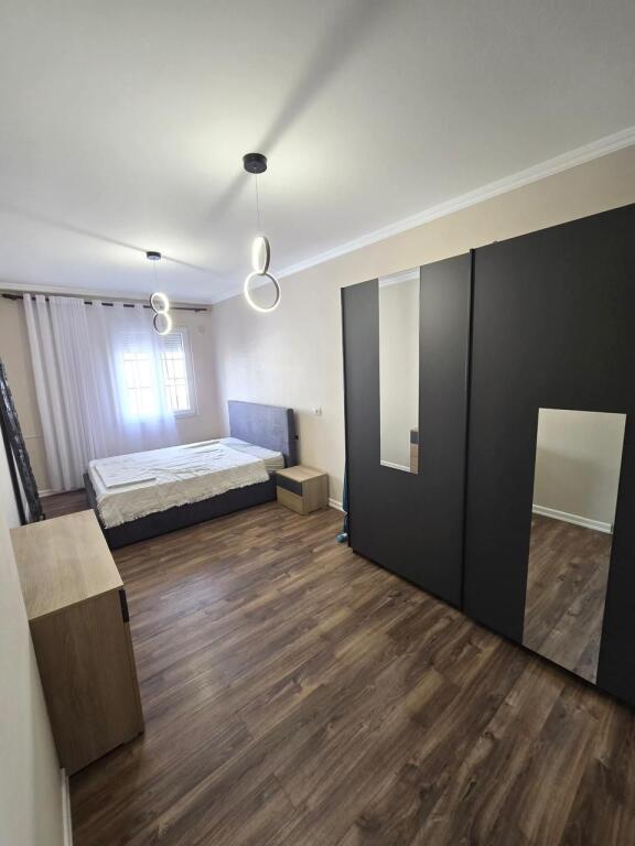Apartament 2+1 me Qera | Square 21