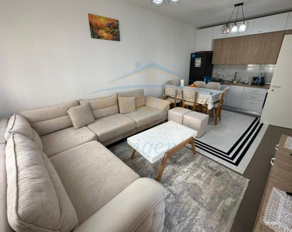 For sale, Apartment 2+1, Unaza e Re, Tirana