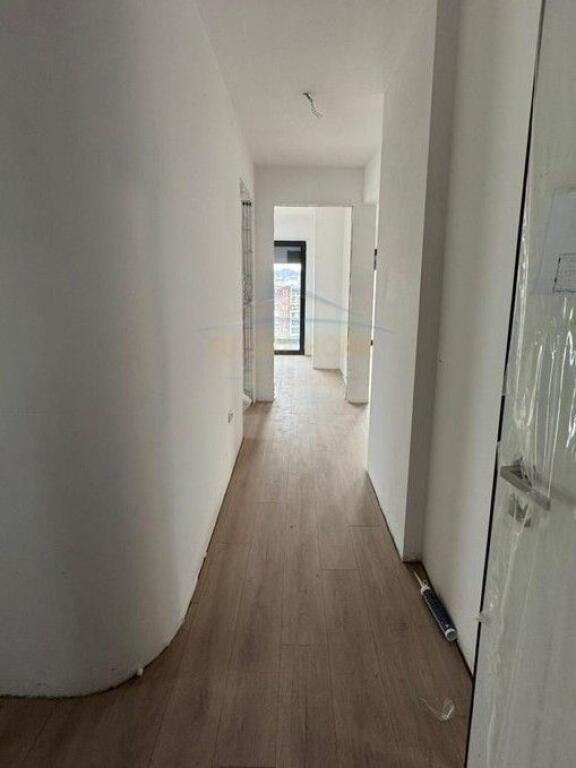 Shitet, Apartament 2+1, Don Bosko, Tiranë