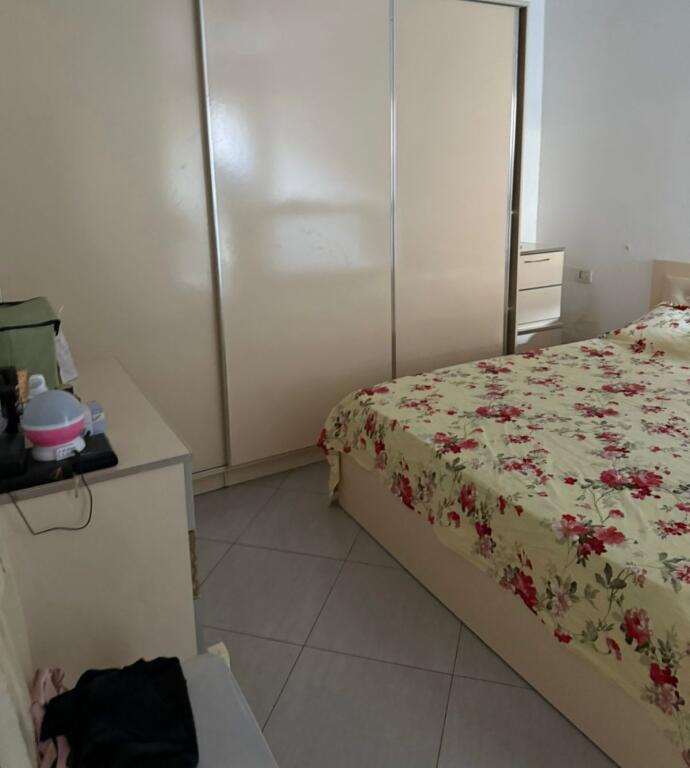 🏠 Apartment 2+1 for sale