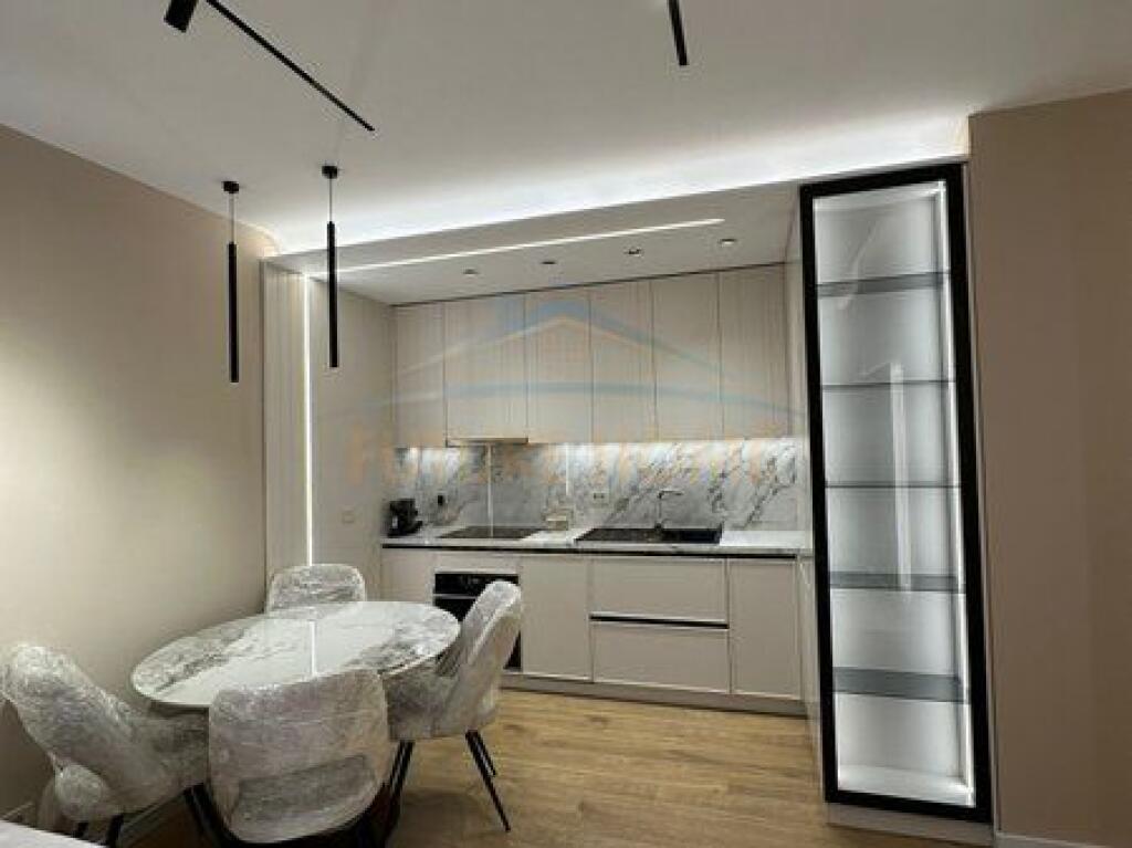 For sale, 2+1 Apartment, Golden Tower Residence, Mine Peza Street