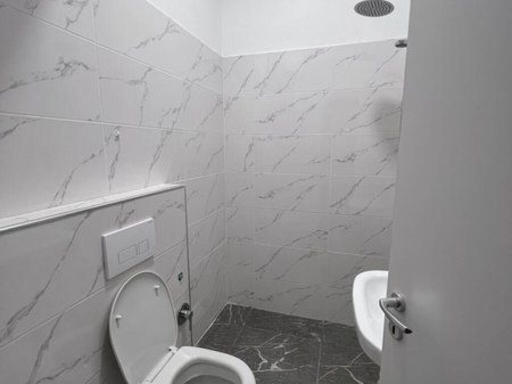 Affitto, Appartamento 2+1+2, Spring Residence, Vasil Shanto.