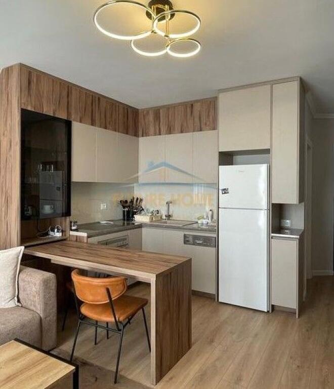 Rent, 2+1 Apartment, Yzberisht, Tirana.
