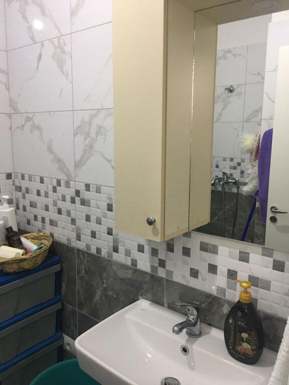 ✨️Apartment 2+1+2 Bathrooms for Rent Near Golden Park✨️ 1st Floor  Residential  