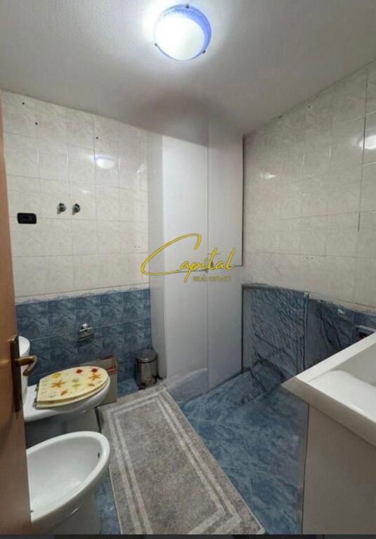 APARTMENT FOR RENT 2+1 BRRYLI 80,000 LEKE