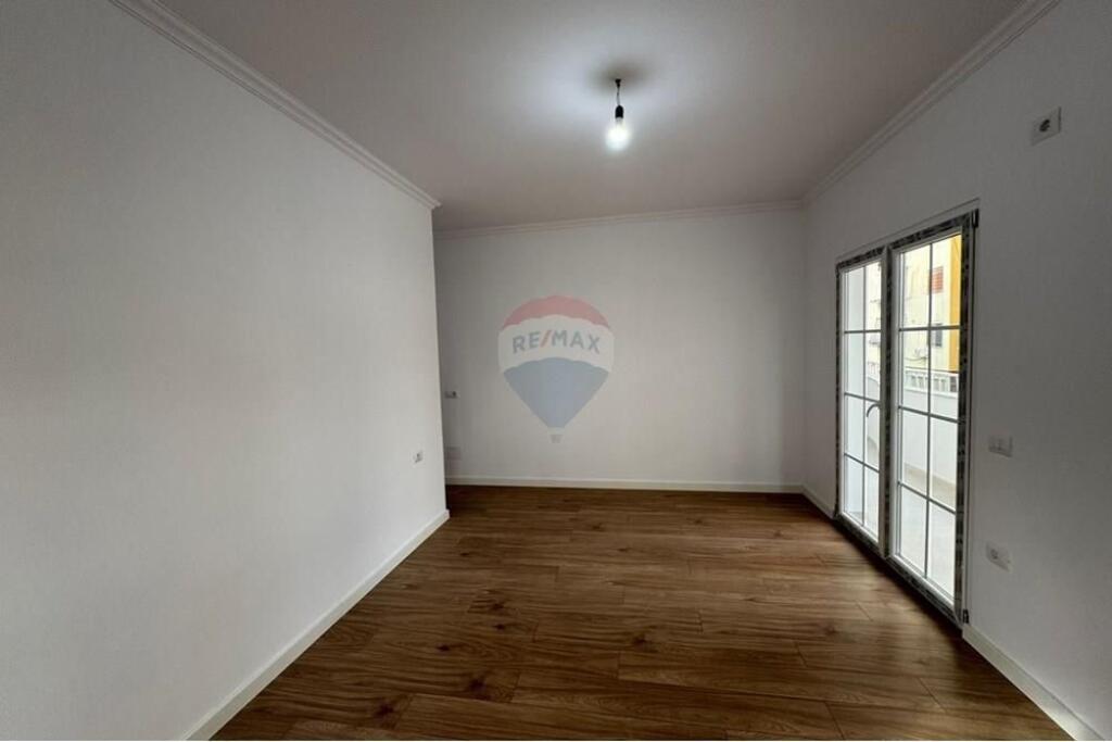 Apartment - For Sale - Bogdaneve Street, Tirana(ID: 530471001-366)