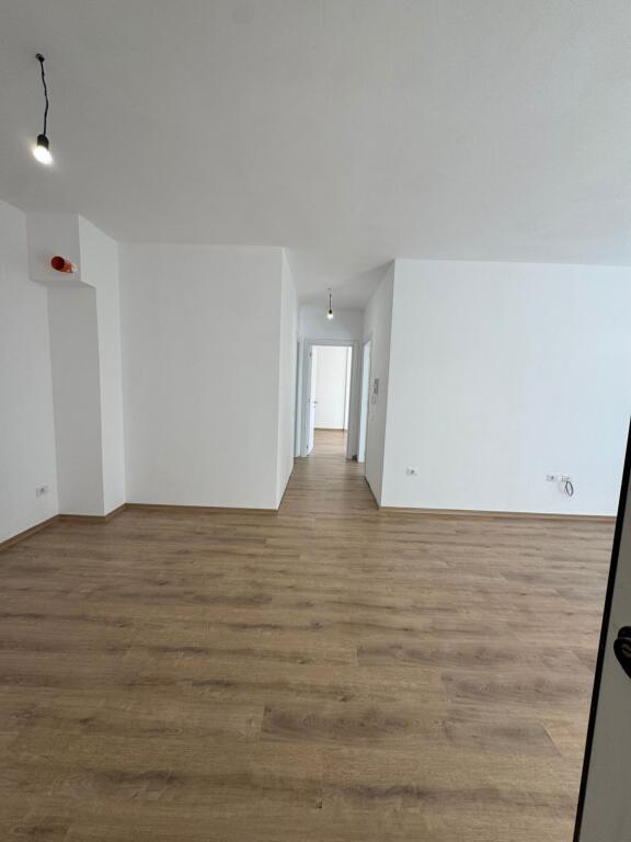 ‼️ OPPORTUNITY Apartment 2+1 for Sale at Xheluks Xibraku Complex
