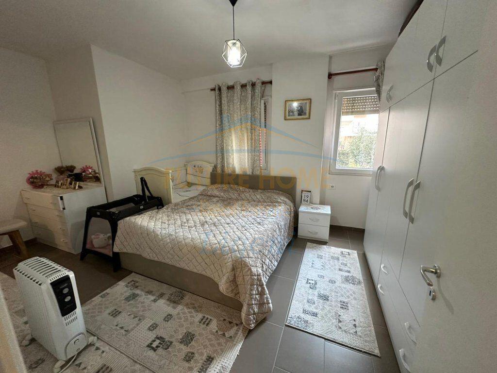 Apartment for sale 2+1, Unaza e Re, Tirana.