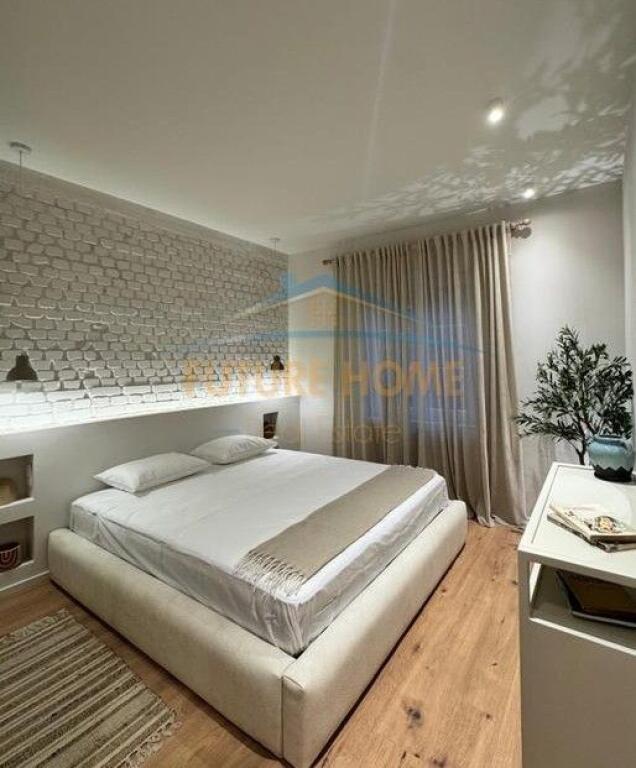 Affitto, Appartamento 2+1, Myslym Shyri. Tirana.