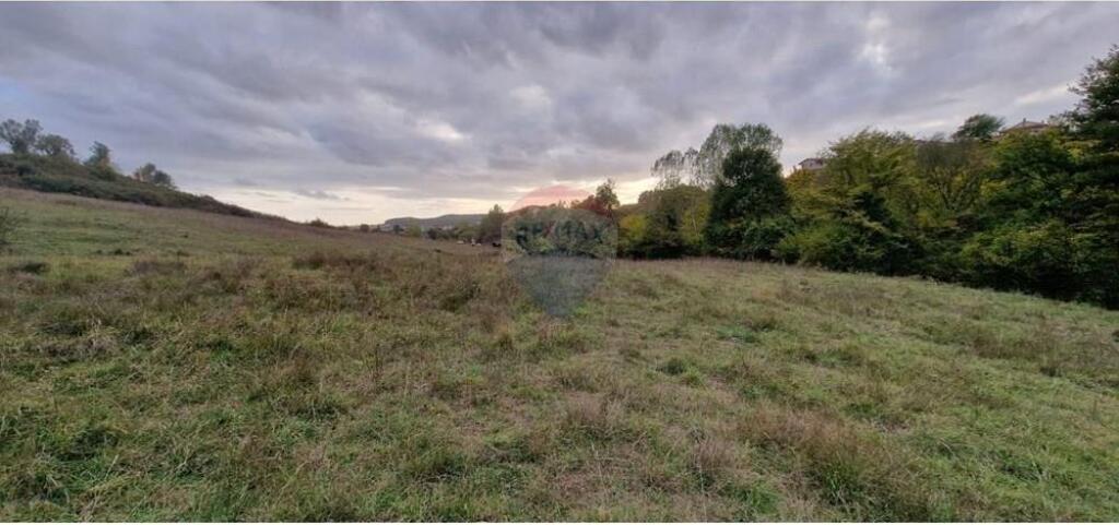Land for sale | FARKE