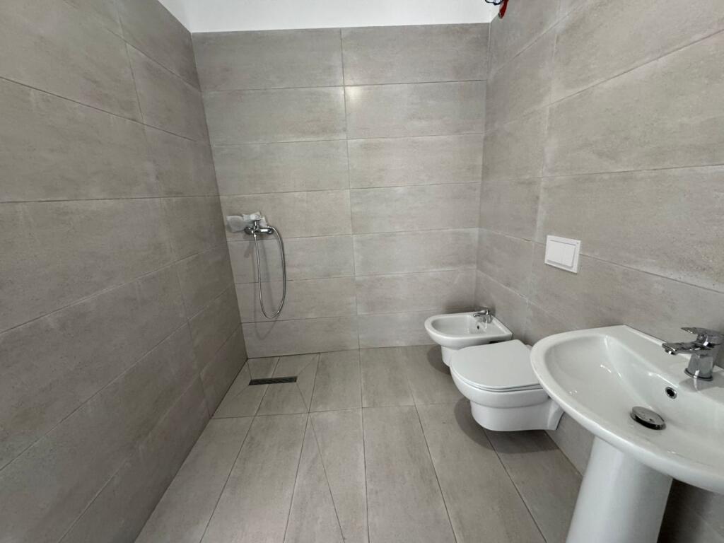 ‼️ OPPORTUNITY Apartment 2+1 for Sale at Xheluks Xibraku Complex