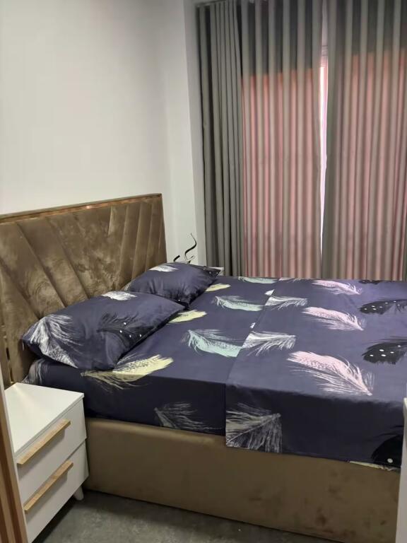 🏠 Appartamento 1+1 – In Affitto | Lungo Mare, Vlorë