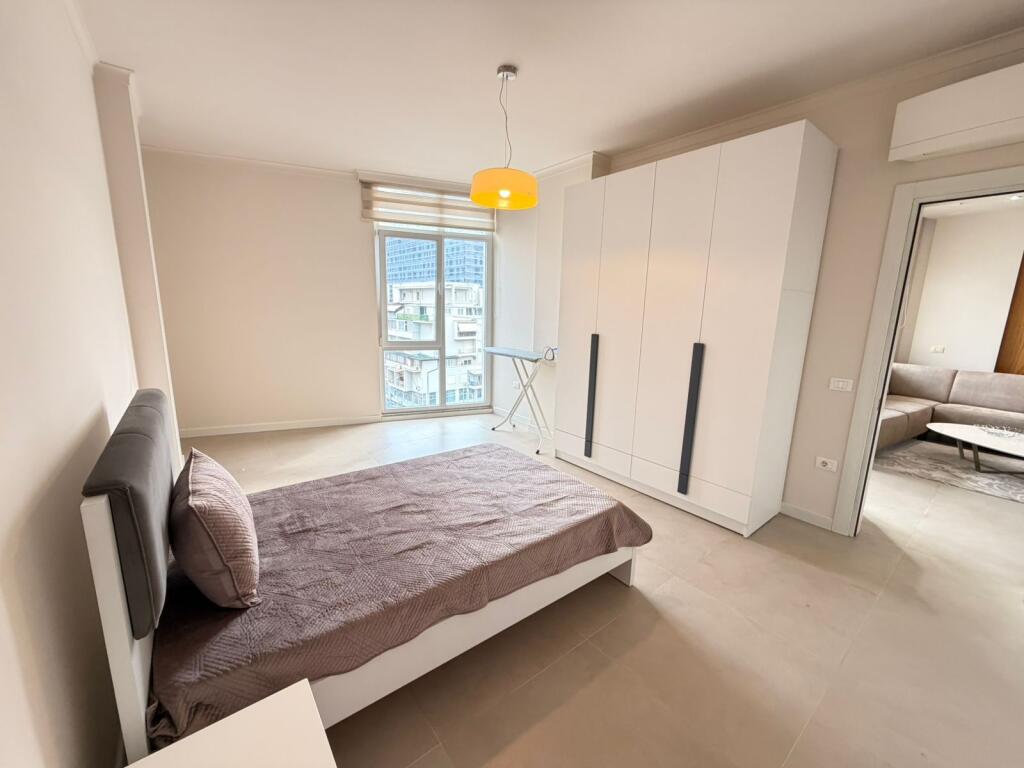 APPARTAMENTO 2+1+2 IN VENDITA VICINO AL COMUNE DI PARIGI COMPLESSO KIKA 2!