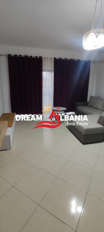 Apartment 2+1 for rent in Don Bosko, Tirana (ID 42215464)