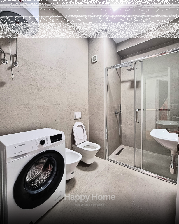 🏡 FOR RENT APARTMENT 2+1+2 ✨  📍 New complex, Arlis, pharmacy 10, Tirana
