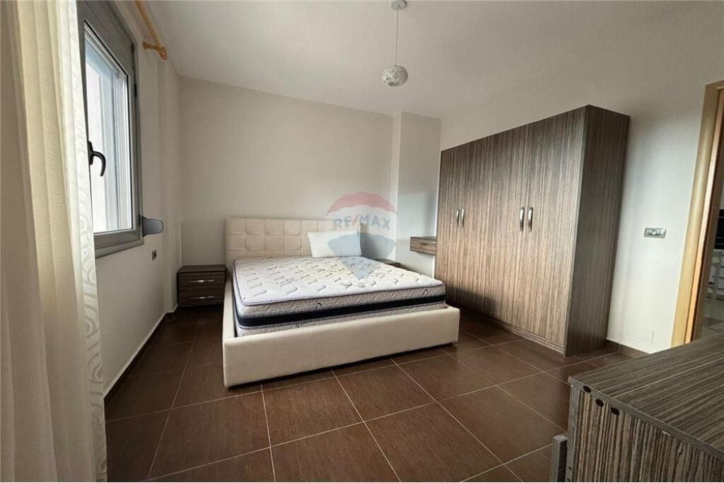 🏡 Appartamento 2+1+2 – In Affitto | Cobo Center, Skele – Vlorë