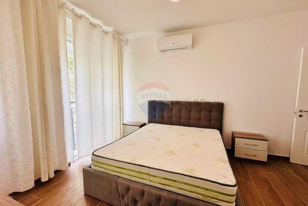 📍Appartamento 1+1 Osservatorio Selvi