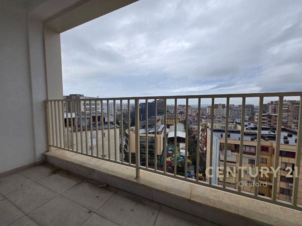 OFFICE FOR RENT 3+2 IN ZOG TE ZI!