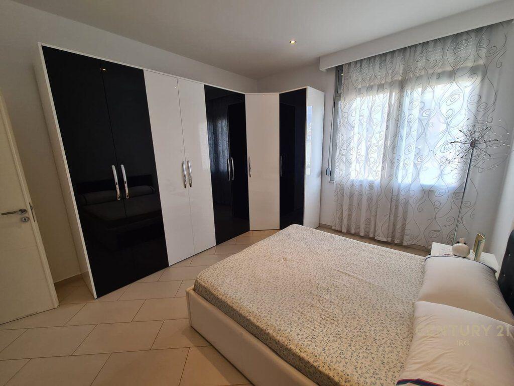 APARTMENT 2+1 AT HALILI COMPLEX!