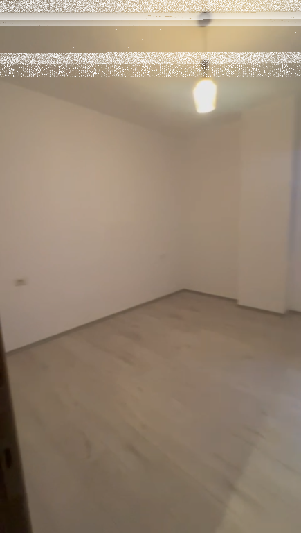 Jepet me qera apartament 1+1 astir