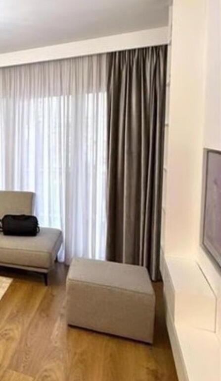 APARTMENT FOR SALE 3+1+2 ELBASAN STREET  340,000 EURO