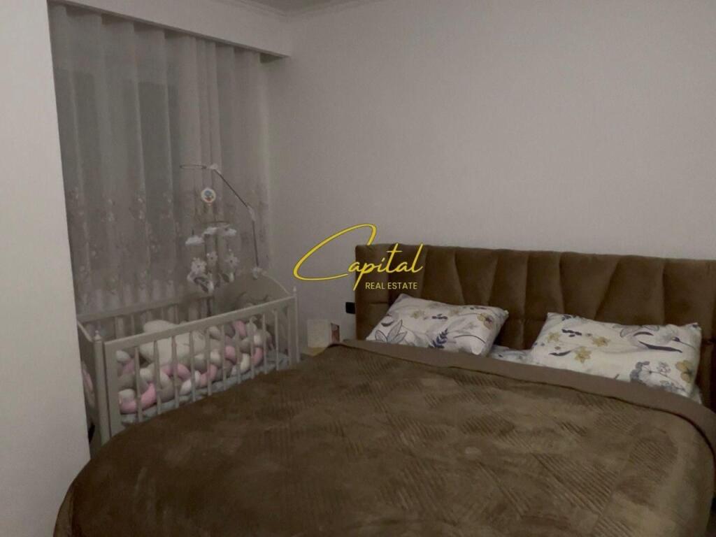 APARTMENT FOR RENT 2+1 BRRYLI 80,000 LEKE