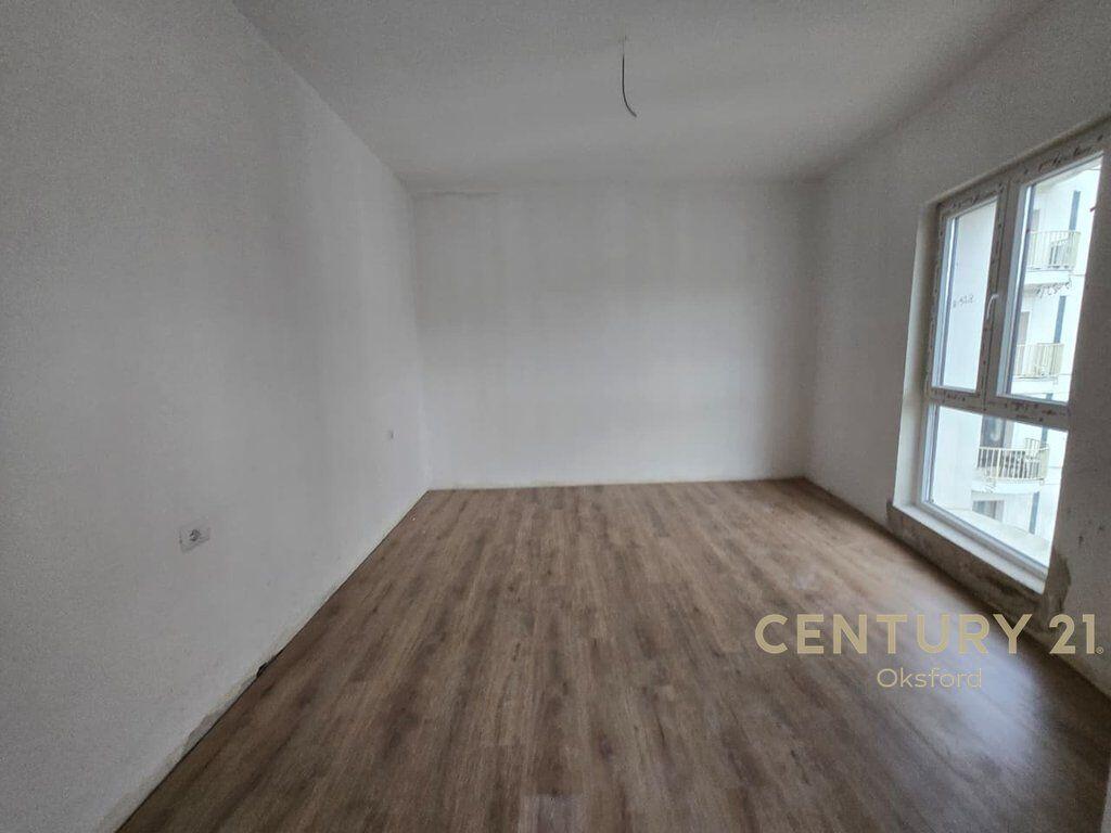 OFFICE FOR RENT 3+2 IN ZOG TE ZI!
