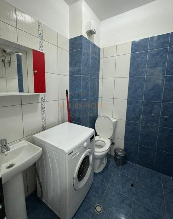 Affitto, Appartamento 2+1+2, Via 5 Maji, Tirana.