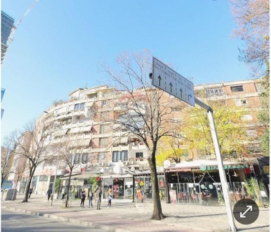 Vendita unità a Piazza nel Centro