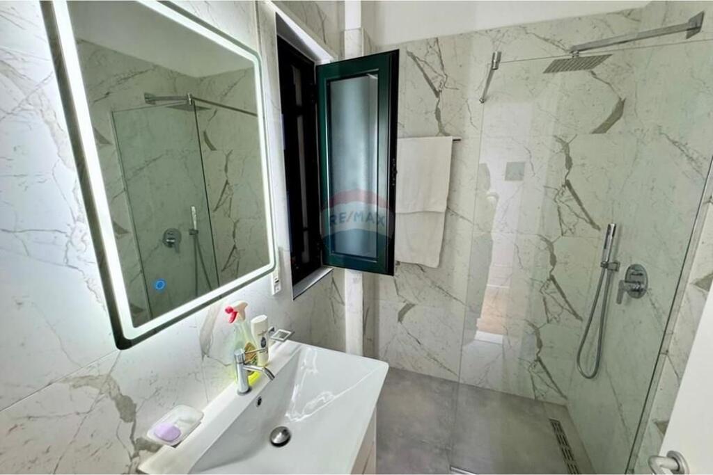 Apartment 2+1 for Sale 📍 Green City