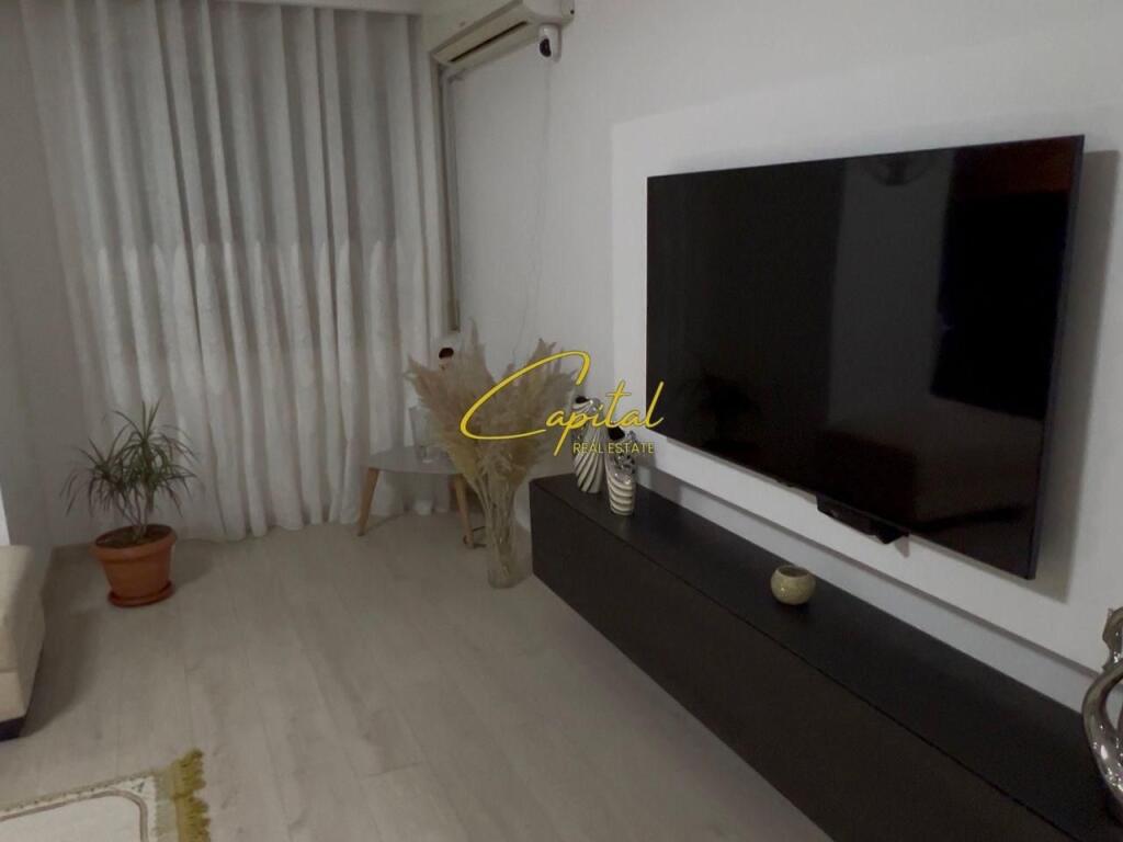 APARTMENT FOR RENT 2+1 BRRYLI 80,000 LEKE